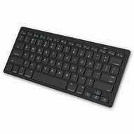 Image result for Wireless Bluetooth Keyboard Bk3001