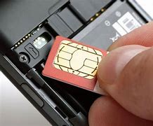 Image result for Extra Sim Card Adapter