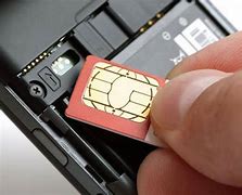 Image result for Where Is the Sim Card On iPhone 6s