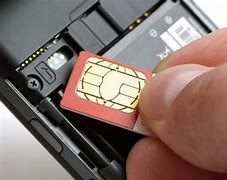 Image result for Samsung Galaxy S6 Active Sim Card