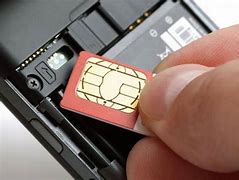 Image result for iPhone 4 Sim Card Location