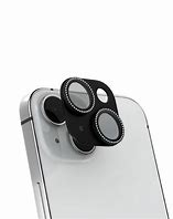 Image result for Cute Camera Lens Protector iPhone 15