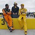 Image result for NASCAR Las Vegas