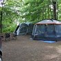 Image result for Best Camping Set Up