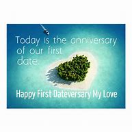 Image result for Funny First Date Quotes