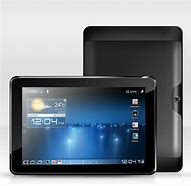 Image result for ZTE K88 Tablet Sim Card