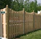 Image result for Sarah Connor Fence