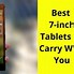 Image result for Context 7 Inch Tablet