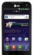 Image result for Metro Fiber Phone 4G