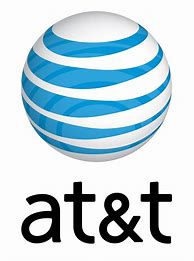 Image result for AT&T Wireless