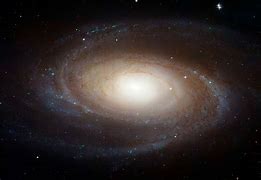 Image result for Messier Galaxies