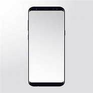 Image result for Basic Phone Template