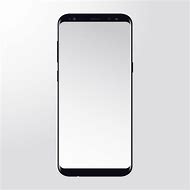 Image result for Phone Design Template