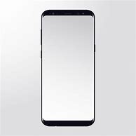 Image result for Cell P Phone Template