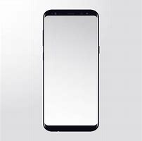 Image result for Phone Template HD