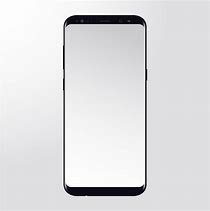 Image result for Phone Template Glass