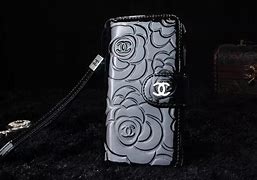 Image result for Coco Chanel iPhone Covers Amazon