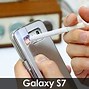 Image result for Samsung Galaxy S7 Box