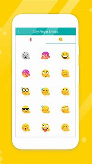 Image result for Middle Finger Emoji Free Use