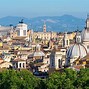 Image result for Big Cities in Italy
