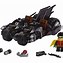 Image result for The Batman LEGO