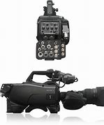 Image result for Sony Camera 4300
