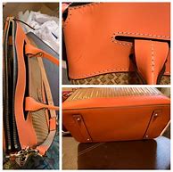 Image result for Dooney and Bourke Tote Bag