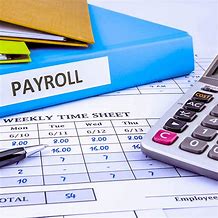 Image result for Accounting Payroll Services