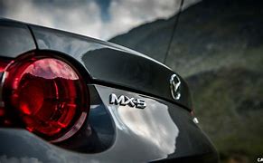 Image result for Rear Lights On an MX-5 2019 Mazda