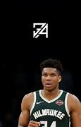 Image result for Giannis in Athens