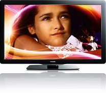 Image result for Philips TV HDM
