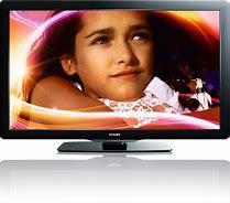 Image result for Philips TV Small