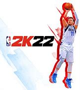 Image result for PS Vita NBA 2K