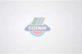 Image result for Logo Syarikat Cosway