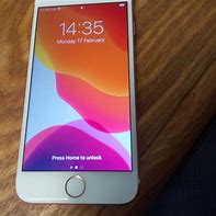 Image result for Rose Gold Iuphone
