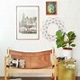 Image result for Bohemian Theme Bedroom