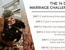 Image result for Marriage Challenge Book