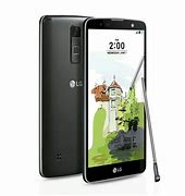 Image result for LG Stylo 2 Plus Brown Phone