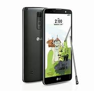 Image result for LG Stylo 2 Plus Board Mt667