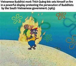 Image result for South Vietnam Meme