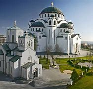 Image result for Serbia Landmarks