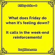 Image result for Casual Friday Jokes