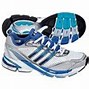 Image result for Adidas Shoes Men Sneakers
