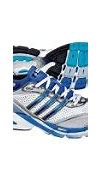 Image result for Adidas Authentic Shoes
