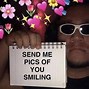 Image result for Relationship Memes to Send to Your Bf