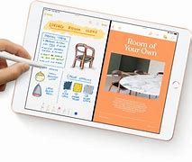 Image result for iPad 7th Generation Wireless Charging