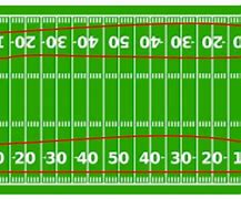 Image result for Line Numbers Football