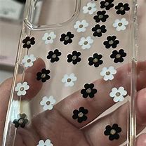 Image result for Kate Spade iPhone 12 Mini Alice Case