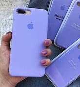 Image result for Lilac iPhone Iphones Ligament Toy