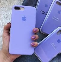 Image result for iPhone 7 Plus Pretty Cases